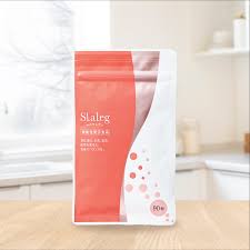 公式【スラレグ】むくみ・冷え・脂肪が気になる方に | さくらの森 公式通販