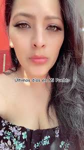 Mina Arroyo Latishore