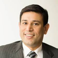 CMBS Servicer Evaluations