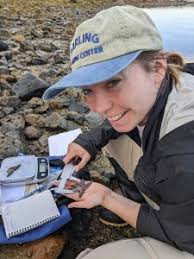 2023, UMaine News Press Releases