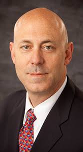 Md Robert J. Lapenna, MD