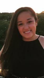 MIZChiO (@hootsNhollersXO)