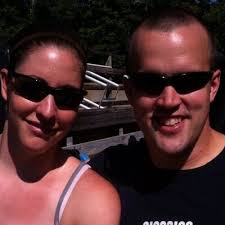 Susan Keely (@srkeely)