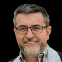 200+ "Sills" profiles