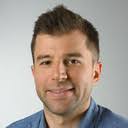 Natalja Blech ... Tobias Blechinger auf xing.com