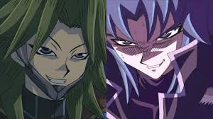 Zane is hands down the best character. You people just don't know how to  use him properly. 🤷‍♂️