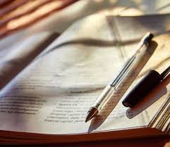 Major English Grade Xi Chemistry Purity Designs To Draw