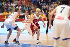 Türkiye a milli kadın basketbol takımı haberleri ve türkiye a milli kadın basketbol takımı haber başlıkları. Turkiye Kadin Milli Basketbol Takimi Ceyrek Finalde Evrensel