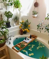 Epingle Par Solene Diop Sur Inspo Interior En 2020 Maison Confortable Deco Maison Interieur Deco Appartement