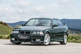 :) the fan page of german car bmw 3er e36. E36 Bmw M3 Gt 04 2016