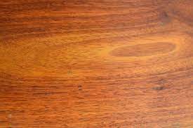 It includes two armchairs, a loveseat, two ottomans, a coffee table, and an end table. 13 Different Types Of Teak Wood Home Stratosphere