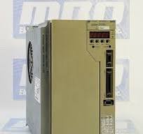 SGDH-50DE