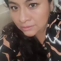 Un Jallalla para todos! Este mes es de agradecimiento a la Pachamama por  todo lo que nos da. Pidamos salud y prosperidad, y que pronto salgamos de  esta situación crítica que vamos