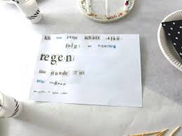 Geburtstag Kindergeburtstag Detektivgeburtstag Einladung Diy Detektivgeburtstag Kinder Geburtstag Spiele Geburtstag