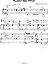 Pin On Music