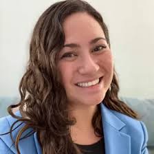 Find Realtors & Real Estate Agents in Delray Beach, FL