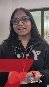 Bill & Betty from the Torrance-South Bay YMCA share their inspiring Y  story, how they got involved and how the Y has helped shape who they are  today. “We've been volunteers here