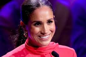 Ghislaine Maxwell used Prince Andrew as 'big card' in New York society