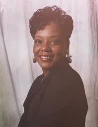 Danita Monet Thomas Obituary (2022)