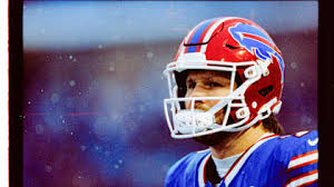 Why the Bills stand out in a ‘toss up’ AFC playoffs — it’s more than just the QB