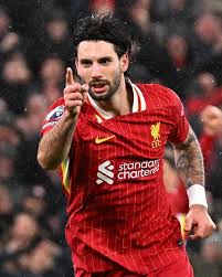 Dominik Szoboszlai G/A: 12 — This season 11 — Last season He has played in  9 fewer games. : r/LiverpoolFC