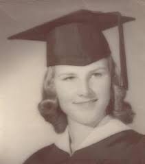 Betty Lou Burns Brunson (1942-2015)