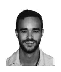 Evolutionary Genomics Lab