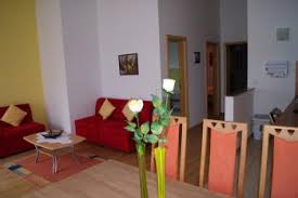 Set in krk, 1.8 km from koralj beach, rooms magdalena krk offers accommodation with free wifi and free private parking. Krk Insel Krk Ferienwohnung Fw70519 Gunstig Mieten