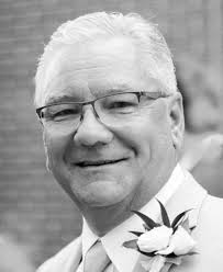 Search Daniel Bowman Obituaries and Funeral Services