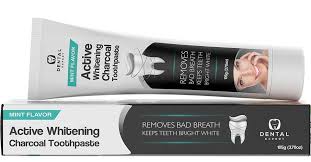 Ubat gigi natural muslin, ubat gigi naturalizer, ubat gigi naturals, ubat gigi mukmin, ubat gigi ubat gigi archives azzainmart via azzainmart.com. Arang Aktif Activated Charcoal Dan Pemutihan Gigi Majalahsains