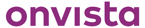 Banque De Luxembourg Online Broker Investment Insights Valuu Io