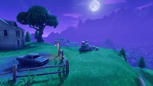 They realize that playing fortnite on any mobile platform (ios or android) is just an additional way to enjoy this great game. Fortnite Background Hd Png Wallpaper Enjpg