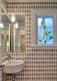 Explore smart home lighting solutions from chamberlain. 35 Fantastic Corner Lighting Ideas Ultimate Home Ideas