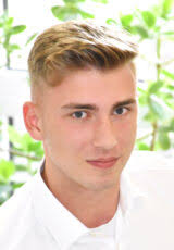 Sahle Wohnen Kundencenter Hamburg