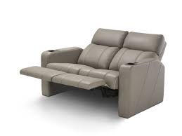 Verona Premium Twin Reclining Vip Cinema Seats Recline Position Black Dining Room Chairs Outdoor Dining Chair Cushions Dining Chair Cushions