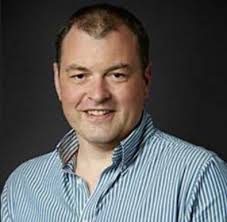 Centiq COO Matt Lovell talks SAP HANA adoption in UK