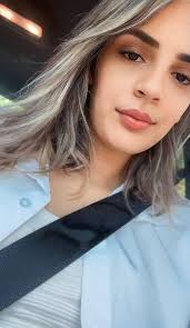 Veronica Canuto (@vmcanuto) • Threads, Say more