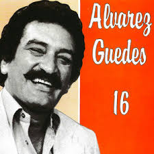 Llamada a Irma Guevara