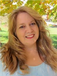 Amazon.ca: William Dollarhide: books, biography, latest update