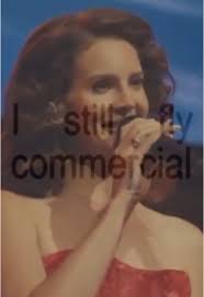 Lana Del Rey Concert Outfits: Ross Dress Inspiration