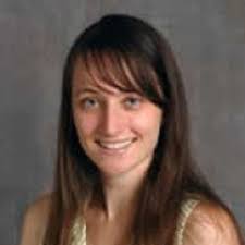 Morgan Flake's Instagram, Twitter & Facebook