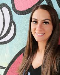 Tinassee tina tsakonas