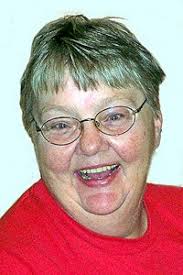 Kimberly Bohanan Obituary (2012)