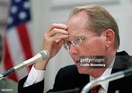 21 Barnhart Security Stock Photos, High-Res Pictures, and Images