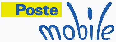 Disdetta Postemobile 2020 Guida E Modulo Da Scaricare