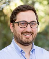 Register for our FREE 2021 Economic Outlook/Financial Planning Webinar to  hear a distinguished panel of alumni experts share their insights and views 