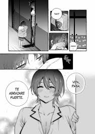 Deka Tsuyo Mama wa Boku ni Amai. | Affection Maternal - Page 12 - HentaiEra