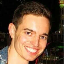 Corey Myers, PhD (@coreyamyers)