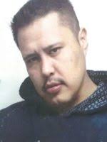 Obituary for John Mathew Houle “Red Spirit Dancer”