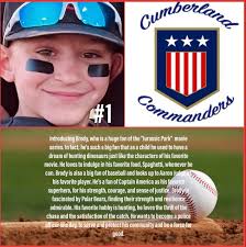 It is a sunny day!!! 🧡☀️